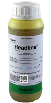 PhytoHormonalXtra