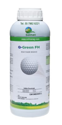 Q-Green-FH