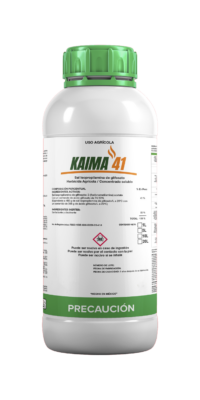 KAIMA 41